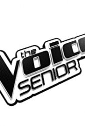 The Voice Senior (Polska)